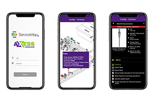 AXESS-Database-2