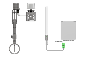 Monitoreo-de-corrosión-en-línea-1