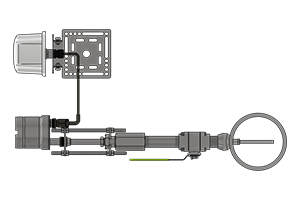Monitoreo-de-corrosión-en-línea-2